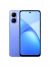 Infinix | Smart 10 | 4GB RAM | 64GB Storage | Blue | 3 Months 0% Profit upto 48 Months Installment | PTA Approved | 1 Year Brand Warranty | The Game Changer | TGC05